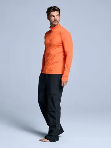 Four Seasons - Heren - Pully