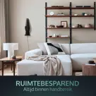 JAP - Tornado S3C Kruimeldief