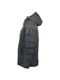 Heren Jas Beachwood
