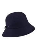 Altus - Bucket hat - Human Nature