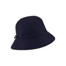 Altus - Bucket hat - Human Nature