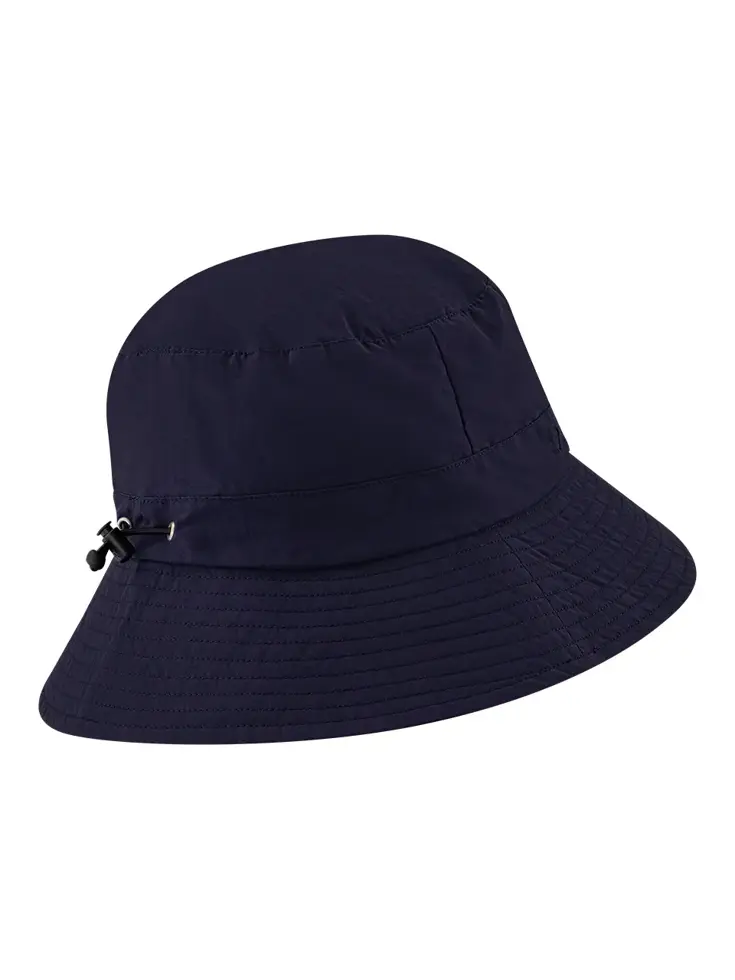 Altus - Bucket hat - Human Nature