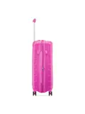 Skyline 2.0 Medium Trolley 70 Exp.  | 80 L