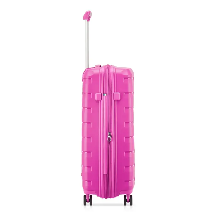 Skyline 2.0 Medium Trolley 70 Exp.  | 80 L