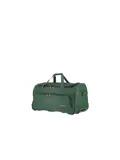 Basics Fresh Trolley Travel Bag 71  | 89 L