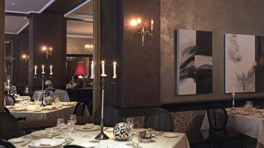 Frankrijk_Gerardmer_Grand_Hotel_Gerardmer_Restaurant1