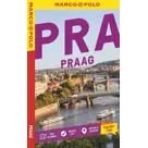 Marco Polo NL Reisgids Praag