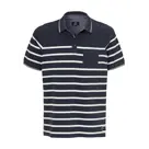 Polo men Johannes