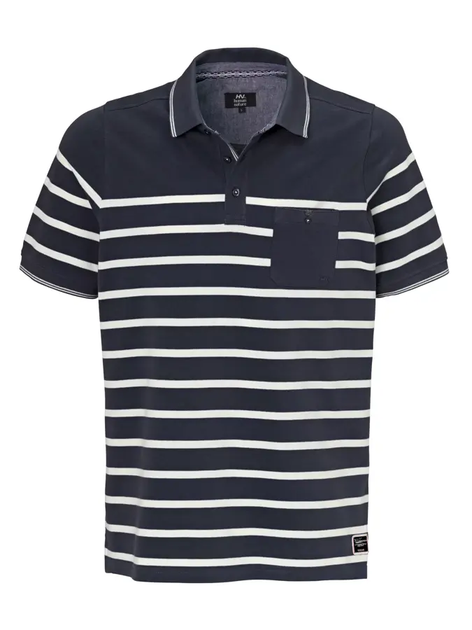 Polo men Johannes