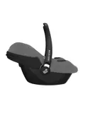 CabrioFix i-Size - Baby autostoel