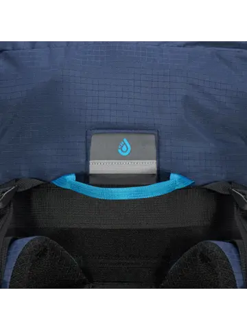 Outdoor rugzak Novar 60 + 5L