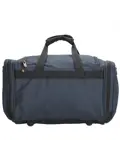 Travel - Reistas - Handbagage - 22l
