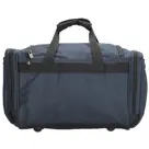 Travel - Reistas - Handbagage - 22l