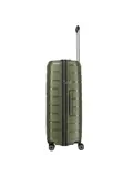 Air Base 4 Wheel Trolley L  | 105 L