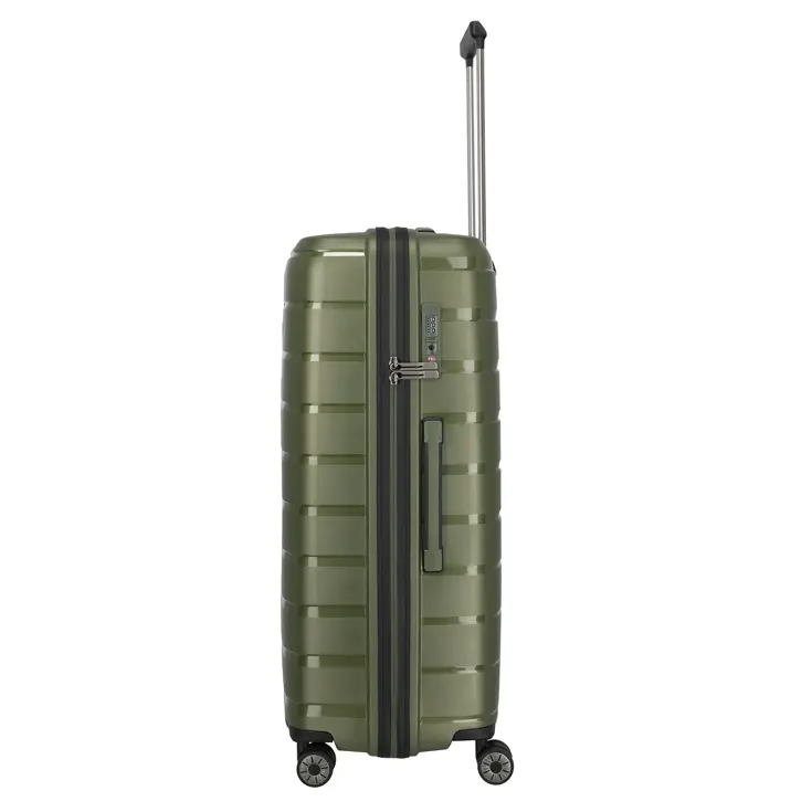 Air Base 4 Wheel Trolley L  | 105 L