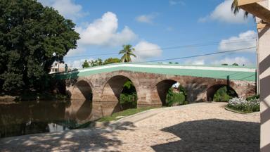 cuba_sancti spiritus_brug_w