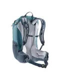 Deuter Futura 27 Backpack atlantic-ink