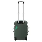Eagle Creek Cargo Hauler trolley / 36 L