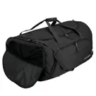 Travelite Kick Off Duffle XL black |120 L