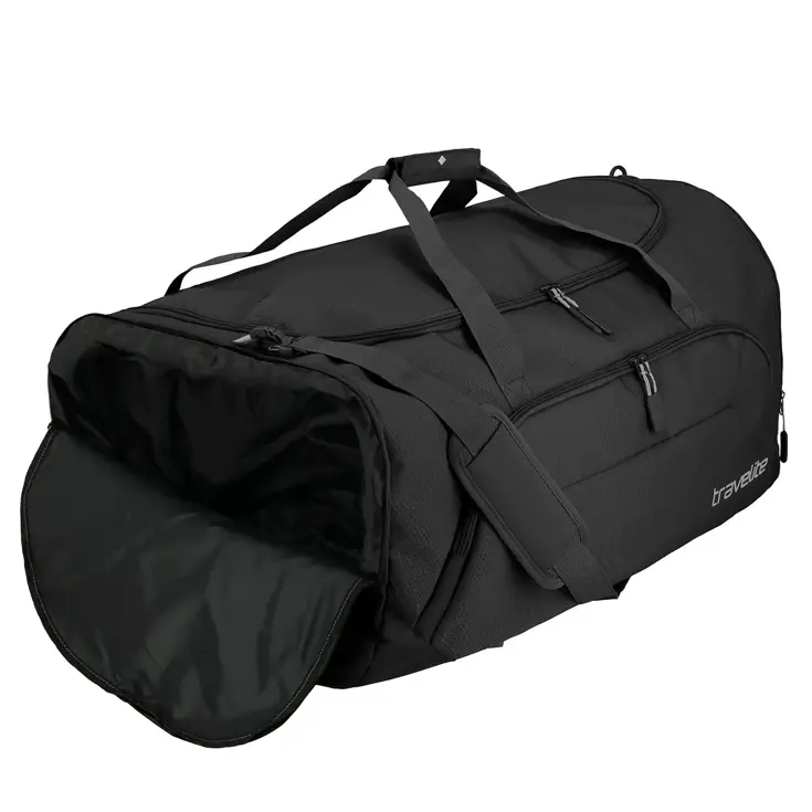 Kick Off Duffle XL  | 120 L
