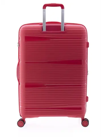 Bionic -  Grote koffer - 76cm - 110L