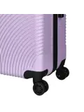 Louisville - Grote koffer - 75cm - 93L