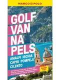 Marco Polo reisgids Golf van Napels