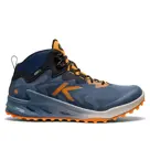 Zionic NXT Mid - Wandelschoenen - Heren-Keen