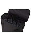 pendler dubbele fietstas basics