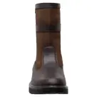 Midland Bruin Outdoorlaarzen