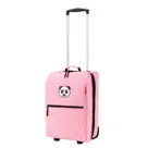 Reisenthel Kids koffer / 19 L