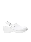 Multi Strap Clog - Klompen dames