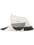 Luxe Pop Up Strandtent - Large - Anti-UV 50+
