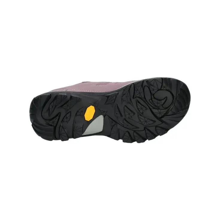 Wandelschoen dames Mount Frakes