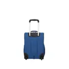 Travelite Minimover koffer / 19 L