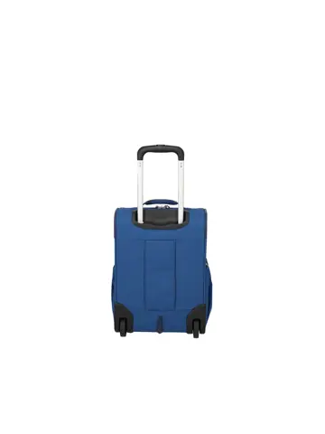 Travelite Minimover koffer / 19 L