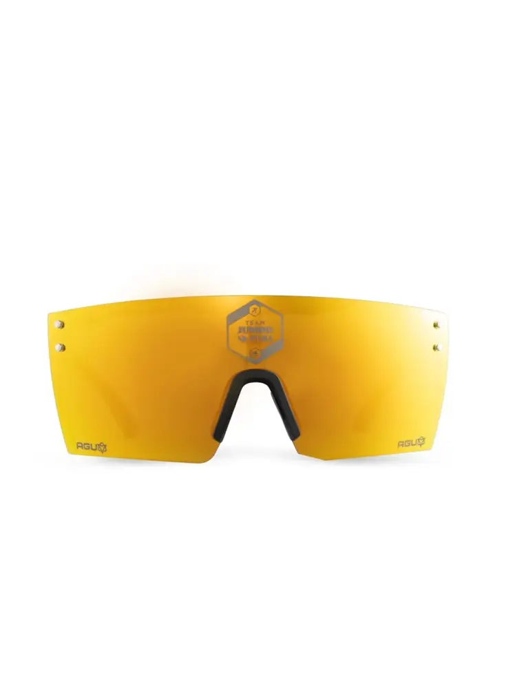 Podium - Unisex Fietsbril