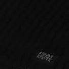 Heatkeeper - Dames - Thermo - Nekwarmer