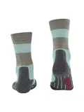 FALKE - TK2 Explore Trekking Sokken - Dames