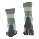 FALKE - TK2 Explore Trekking Sokken - Dames