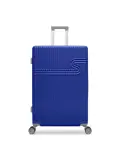 Grote Reiskoffer 76cm - 86L