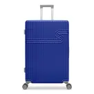 Grote Reiskoffer 76cm - 86L
