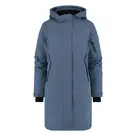 Olia – Parka dames – Human Nature