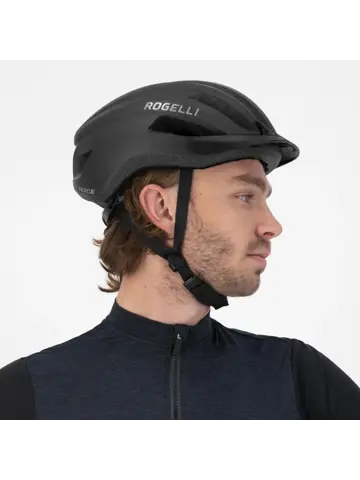 Ferox II - Fietshelm