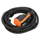 Relectric PRO Verlengsnoer 5m