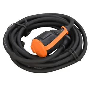 Relectric PRO Verlengsnoer 5m