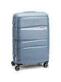 OSL - Medium Koffer -  67  cm - 62 Liter