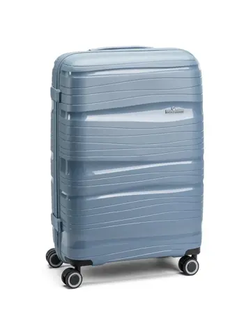 OSL - Medium Koffer -  67  cm - 62 Liter