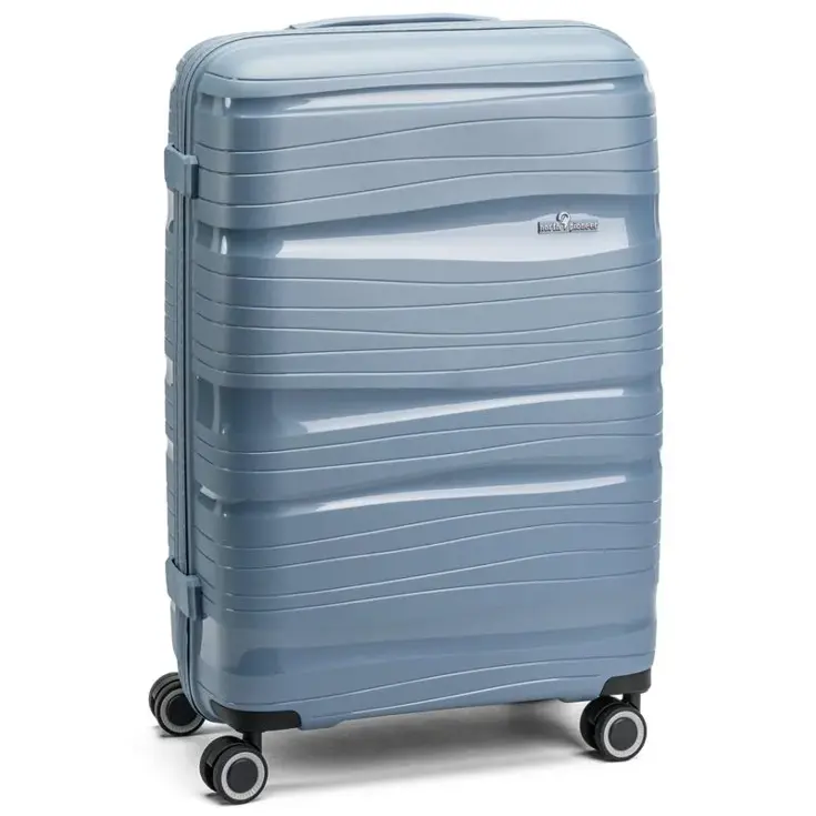 OSL - Medium Koffer -  67  cm - 62 Liter