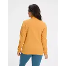 Line - Fleecevest dames - Human Nature